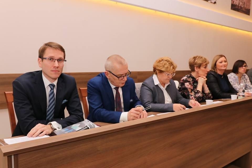 Plac Pocztowy: flagowa inwestycja na 2019 rok