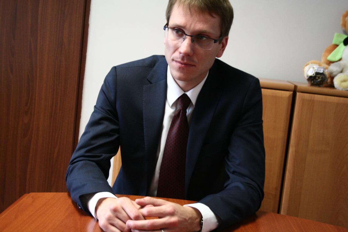 Nie będzie „rewolucji“