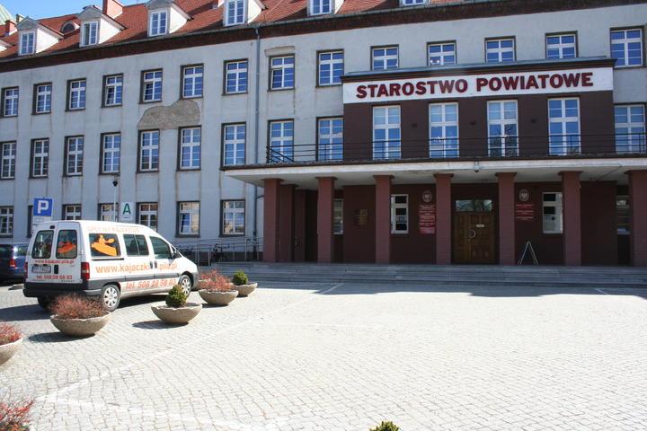 Teraz szybciej zarejestrujesz samochód