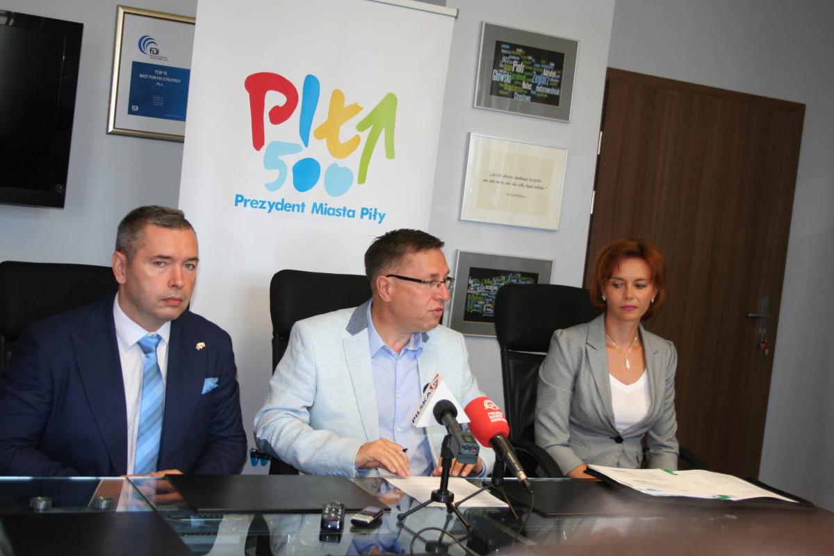 Odpady segregowane będą częściej wywożone