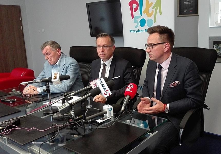 Miasto przejmie schronisko dla zwierząt