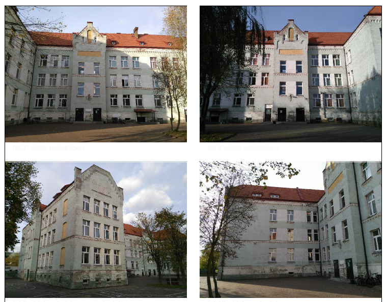 Jedynka odzyska historyczny wygląd