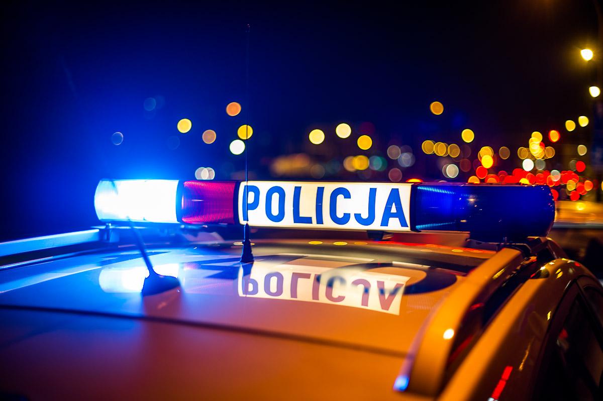 Sąsiadki pobiły się przy odśnieżaniu