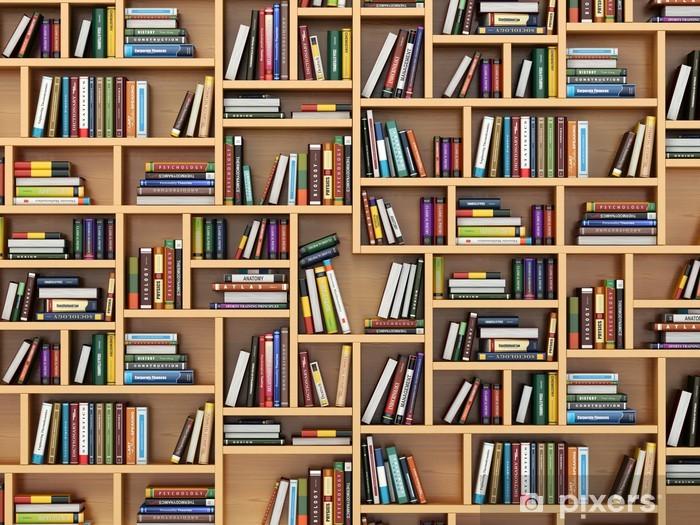 Na nowości do szkolnych bibliotek