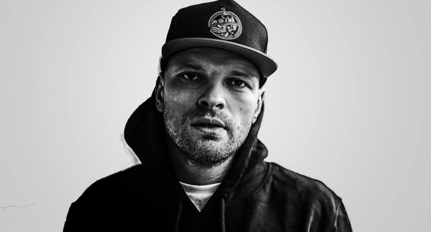 Czarnków Hip – Hop Festival 2023 po raz pierwszy