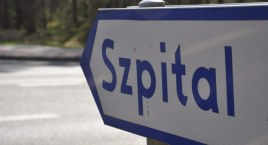 Po śmierci 36-letniej kobiety minister zdrowia zlecił kontrolę w szpitalach w Pile i Złotowie