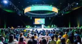 Wybory 2023: Kandydaci Trzeciej Drogi do Sejmu w okręgu pilskim [LISTA KANDYDATÓW]