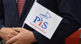 Wybory 2023: Kandydaci PiS do Sejmu w okręgu pilskim [LISTA KANDYDATÓW]