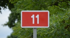 Kiedy S11 Piła - Ujście? Jest wniosek o decyzję środowiskową