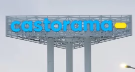 Castorama otworzy sklep w Pile? Są pierwsze oferty pracy [VIDEO]