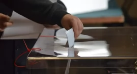 Wybory samorządowe: Premier podał termin