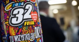 WOŚP 2024: Finał w Regionalnym Centrum Kultury w Pile [PROGRAM]
