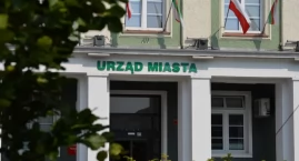 „Lewica Obywatelska” szykuje się do wyborów w Pile