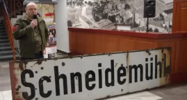 Historia Piły i skarby kolekcjonerów. Przyjdź na spotkanie do RCK 