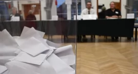 WYBORY SAMORZĄDOWE 2024. Rada Miasta w Pile wybrana. Kto został radnym miejskim?