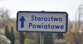 Wybory samorządowe: Znamy skład nowej Rady Powiatu w Pile