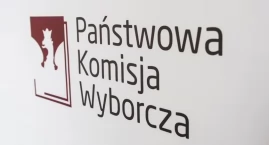 Wybory do Parlamentu Europejskiego. PKW podała oficjalne wyniki głosowania