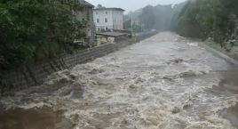 Pomoc dla powodzian. Zbiórka darów także w powiecie czarnkowsko-trzcianeckim