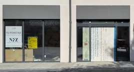 Większy komfort i pełna dostępność. NFZ w Pile zmieni lokalizację [ZDJĘCIA]