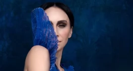Królowa jest tylko jedna. Renata Przemyk z koncertem&hellip;