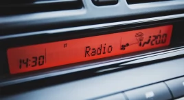 Nowe rozgłośnie radiowe w Pile, Wałczu i Złotowie. Wkrótce decyzje w sprawie przyznania koncesji