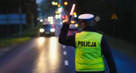 Zero tolerancji dla kierowców łamiących sądowe zakazy. Sąd w 48 godzin