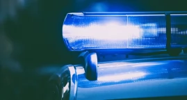 Śmiertelny wypadek na drodze DW 188 Klukowo-Krajenka&hellip;