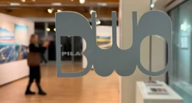 „Dużo Piły, muzyki i sztuki”. Noc Muzeów w BWA [PROGRAM]