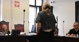 Czteroosobowa rodzina z Kaczor zginęła przez drzemkę…