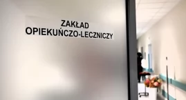 Szpital w Czarnkowie potrzebuje więcej pieniędzy. Do…
