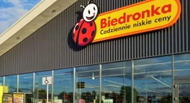 Ceny promocyjne w Biedronce pod lupą UOKiK. Sieć dys…