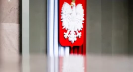 Sejm zdecydował. Rok 2026 Rokiem Stanisława Staszica