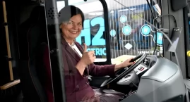  Prezydent Piły z absolutorium za największy budżet w historii