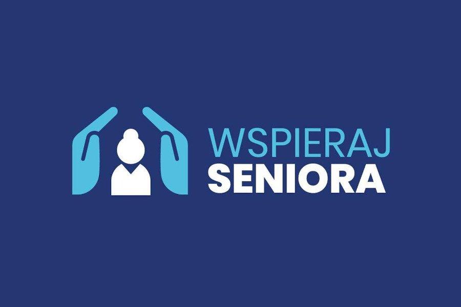 „Korpus Wsparcia Seniorów” w Gryfinie