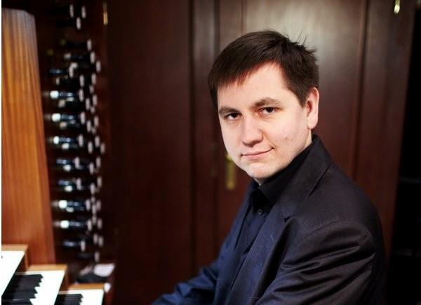 Jutro w kościele odbędzie się koncert organowy