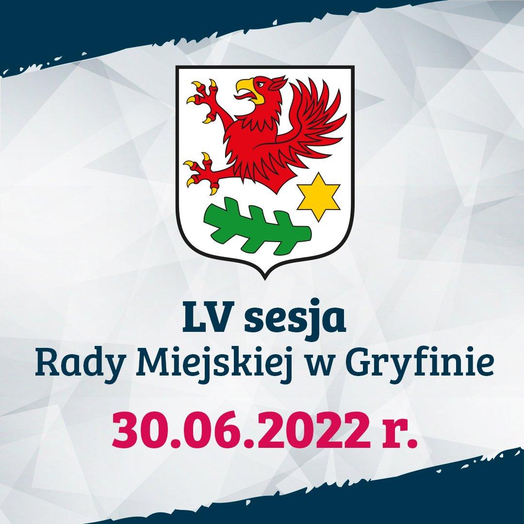 Trwa sesja absolutoryjna [NA ŻYWO]