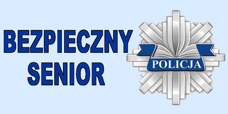 Dzisiaj odbędzie się spotkanie 