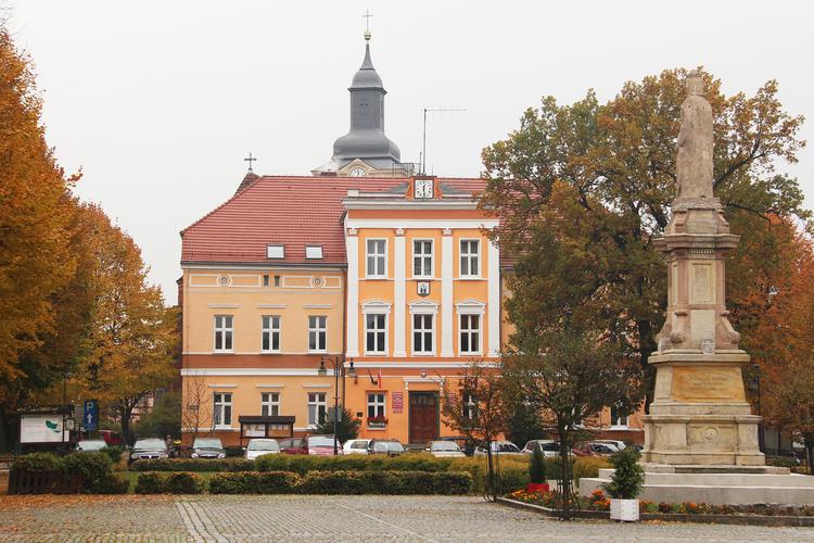Policja znów skuteczna na południu powiatu