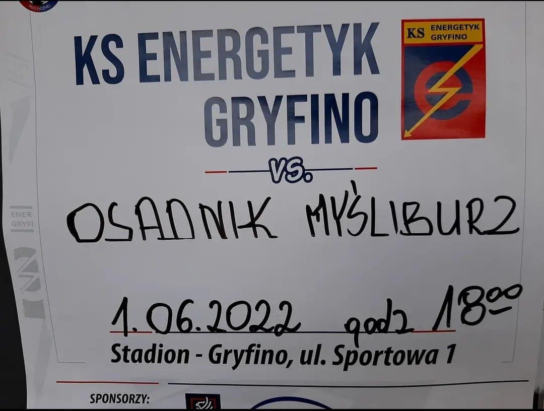 Do poprawy nie tylko wyniki, ale też ortografia [WYNIKI]