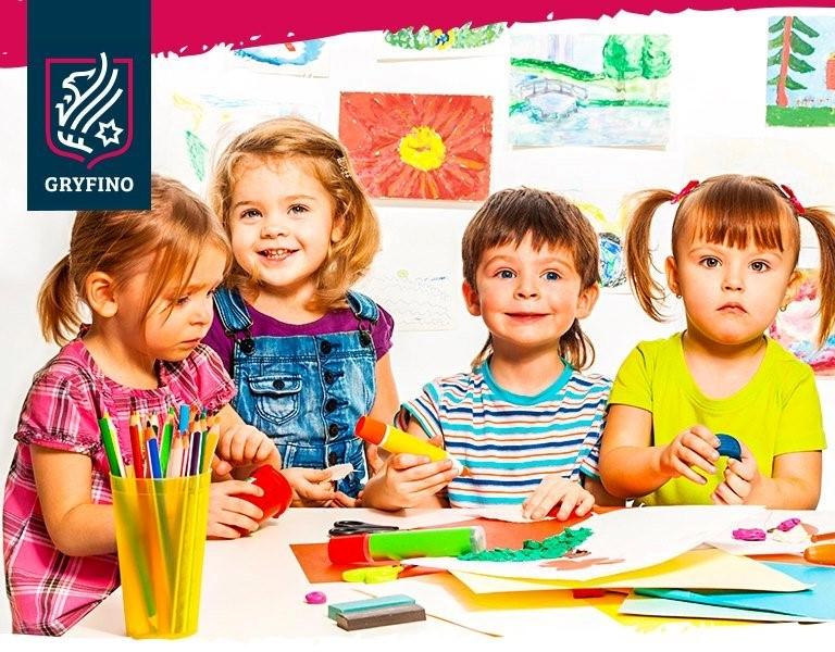 W przyszłym tygodniu rozpocznie się nabór uzupełniający do przedszkoli