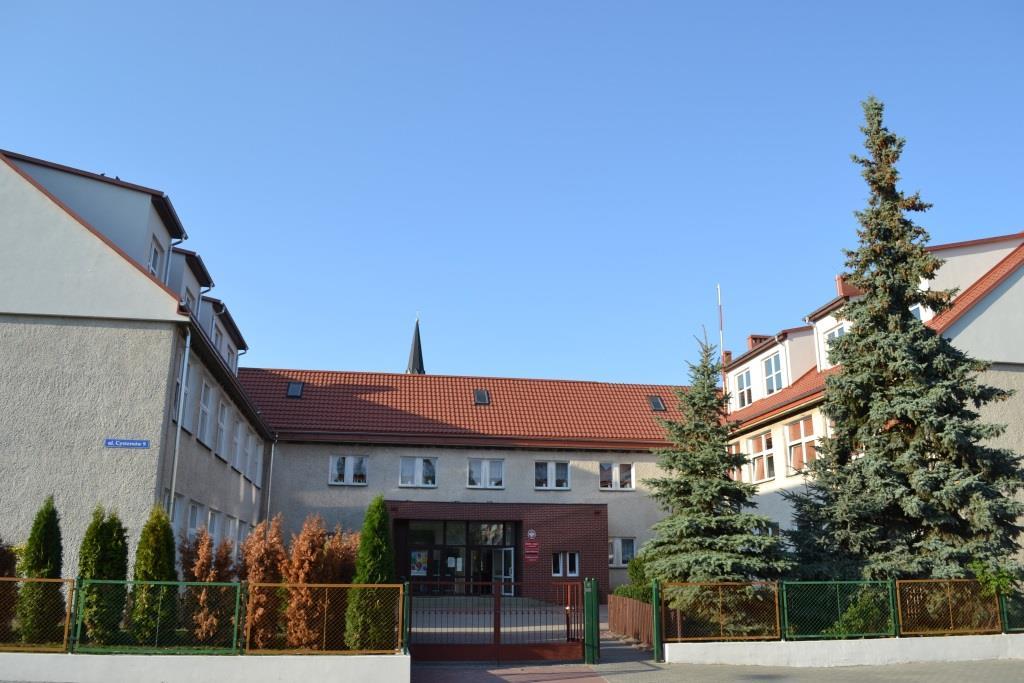 Szkoła z naszego powiatu szuka dyrektora