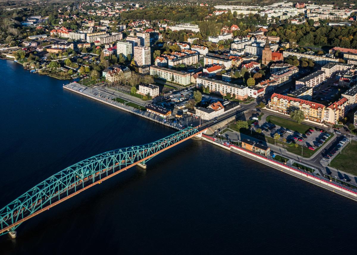GUS podał wstępne wyniki. Jest nas mniej niż w 2011 r.
