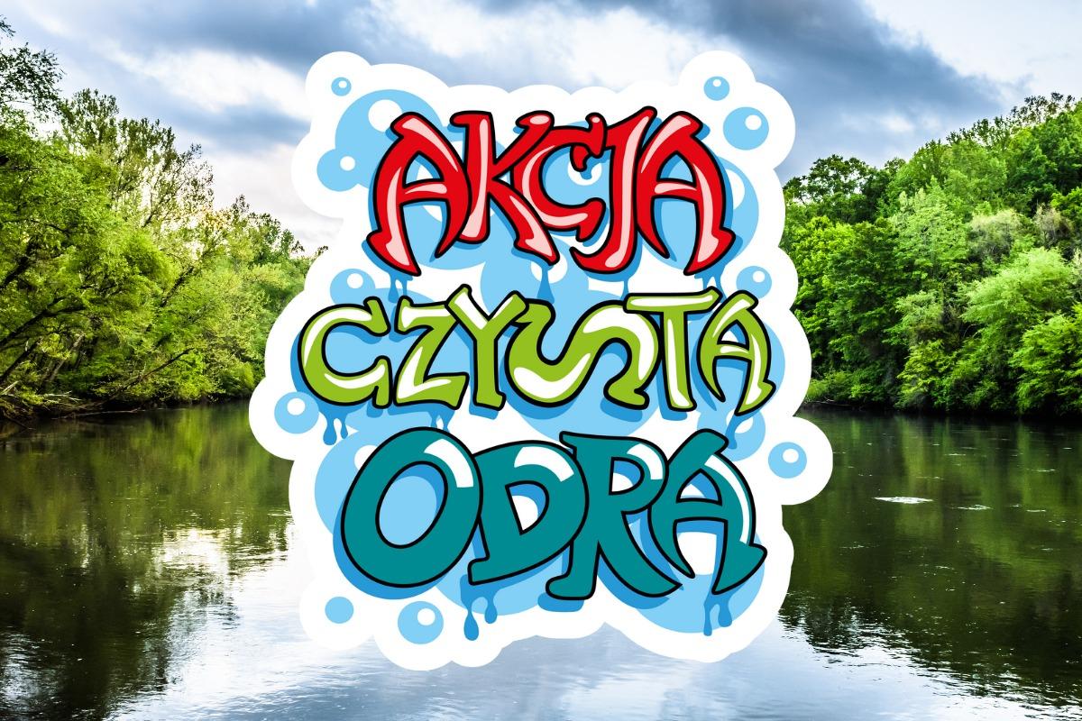 Przeprowadzą akcję 