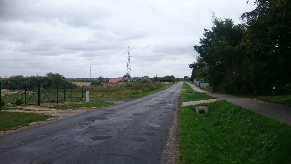 Złapali dwóch kierowców na tej samej ulicy i tego samego dnia