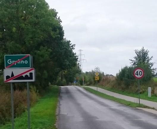 Jechał odurzony przez Armii Krajowej. Sąd zabrał mu 