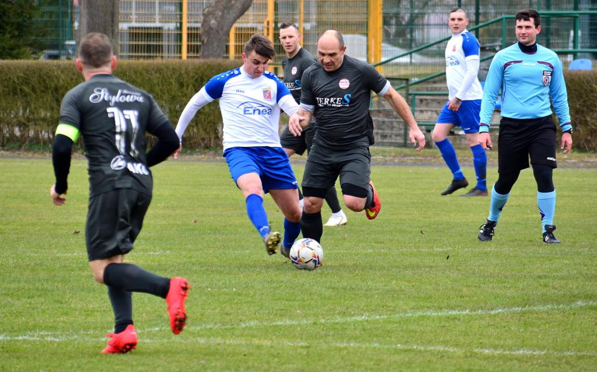 Aż dwanaście wydarzeń sportowych w regionie! [ROZKŁAD JAZDY]