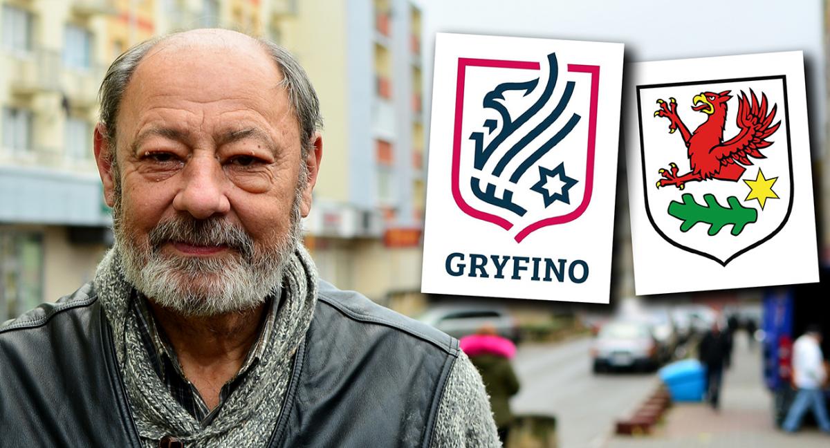 Kemmling: Dlaczego szlaczki zastąpiły herb? [LIST DO REDAKCJI]