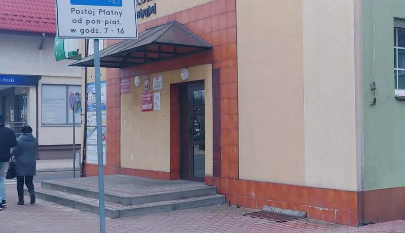 Nowe zarzuty w sprawie zabójstwa Marka G.
