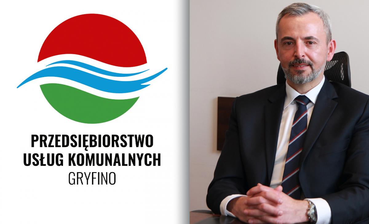Prezes PUK: Każdy niech zamiata przed swoimi drzwiami