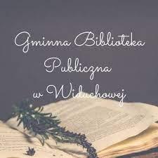 Gminna Biblioteka Publiczna w Widuchowej z wyróżnieniem